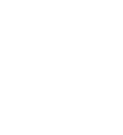  creationkitengine